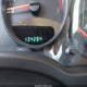 1C4NJRFB7DD108436 2013 Jeep Patriot Latitude auction photo thumbnail 7