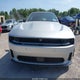 2C3CDBDKXRR205437 2024 Dodge Charger Daytona Scat Pack Awd auction photo thumbnail 12
