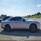 2C3CDBDKXRR205437 2024 Dodge Charger Daytona Scat Pack Awd auction photo thumbnail 13