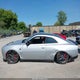 2C3CDBDKXRR205437 2024 Dodge Charger Daytona Scat Pack Awd auction photo thumbnail 14