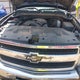 1GCRKSE38BZ420992 2011 Chevrolet Silverado 1500 Lt auction photo thumbnail 10
