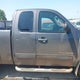 1GCRKSE38BZ420992 2011 Chevrolet Silverado 1500 Lt auction photo thumbnail 13