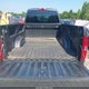 1GCRKSE38BZ420992 2011 Chevrolet Silverado 1500 Lt auction photo thumbnail 17