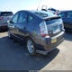 JTDKB20U783395094 2008 Toyota Prius auction photo thumbnail 3