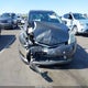 JTDKB20U783395094 2008 Toyota Prius auction photo thumbnail 6