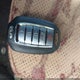 3PCAJ5L34NF101507 2022 Infiniti Qx55 Sensory Awd auction photo thumbnail 11