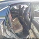 3PCAJ5L34NF101507 2022 Infiniti Qx55 Sensory Awd auction photo thumbnail 8