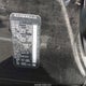 3PCAJ5L34NF101507 2022 Infiniti Qx55 Sensory Awd auction photo thumbnail 9