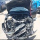1FADP3E23GL297191 2016 Ford Focus S auction photo thumbnail 10