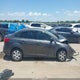 1FADP3E23GL297191 2016 Ford Focus S auction photo thumbnail 12