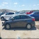 1FADP3E23GL297191 2016 Ford Focus S auction photo thumbnail 13
