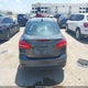 1FADP3E23GL297191 2016 Ford Focus S auction photo thumbnail 15