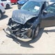 1FADP3E23GL297191 2016 Ford Focus S auction photo thumbnail 6