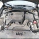 1N4AL3AP4JC472197 2018 Nissan Altima 2.5 S auction photo thumbnail 10