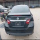 1N4AL3AP4JC472197 2018 Nissan Altima 2.5 S auction photo thumbnail 17
