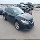 1N4AL3AP4JC472197 2018 Nissan Altima 2.5 S auction photo thumbnail 1
