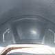 7FARW1H96ME003477 2021 Honda Cr-V 2Wd Touring auction photo thumbnail 7