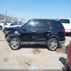 1FM5K7F87HGA58336 2017 Ford Explorer Limited auction photo thumbnail 14