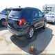 1FM5K7F87HGA58336 2017 Ford Explorer Limited auction photo thumbnail 4