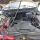 1J4GW48S5YC218255 2000 Jeep Grand Cherokee Laredo auction photo thumbnail 10