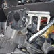 1J4GW48S5YC218255 2000 Jeep Grand Cherokee Laredo auction photo thumbnail 11