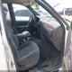 1J4GW48S5YC218255 2000 Jeep Grand Cherokee Laredo auction photo thumbnail 5