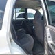 1J4GW48S5YC218255 2000 Jeep Grand Cherokee Laredo auction photo thumbnail 8