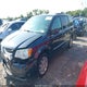 2C4RC1BG8ER277331 2014 Chrysler Town & Country Touring auction photo thumbnail 2
