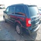 2C4RC1BG8ER277331 2014 Chrysler Town & Country Touring auction photo thumbnail 3