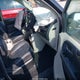 2C4RC1BG8ER277331 2014 Chrysler Town & Country Touring auction photo thumbnail 5