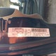 2C4RC1BG8ER277331 2014 Chrysler Town & Country Touring auction photo thumbnail 9