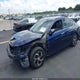 1HGCR2F30HA246523 2017 Honda Accord Lx auction photo thumbnail 2