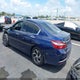 1HGCR2F30HA246523 2017 Honda Accord Lx auction photo thumbnail 3