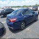 1HGCR2F30HA246523 2017 Honda Accord Lx auction photo thumbnail 4