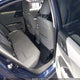 1HGCR2F30HA246523 2017 Honda Accord Lx auction photo thumbnail 8