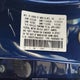 1HGCR2F30HA246523 2017 Honda Accord Lx auction photo thumbnail 9