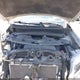 5N1AR2MN7FC705263 2015 Nissan Pathfinder S auction photo thumbnail 10