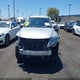 5N1AR2MN7FC705263 2015 Nissan Pathfinder S auction photo thumbnail 13