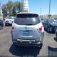 5N1AR2MN7FC705263 2015 Nissan Pathfinder S auction photo thumbnail 17