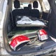 5N1AR2MN7FC705263 2015 Nissan Pathfinder S auction photo thumbnail 18