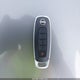 5N1BT3CB5PC824997 2023 Nissan Rogue Sl Intelligent Awd auction photo thumbnail 11