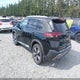 5N1BT3CB5PC824997 2023 Nissan Rogue Sl Intelligent Awd auction photo thumbnail 3