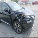 5N1BT3CB5PC824997 2023 Nissan Rogue Sl Intelligent Awd auction photo thumbnail 6