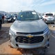 KL77LHEP4SC212506 2025 Chevrolet Trax Fwd Lt auction photo thumbnail 13