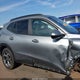 KL77LHEP4SC212506 2025 Chevrolet Trax Fwd Lt auction photo thumbnail 14