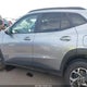 KL77LHEP4SC212506 2025 Chevrolet Trax Fwd Lt auction photo thumbnail 15