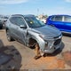KL77LHEP4SC212506 2025 Chevrolet Trax Fwd Lt auction photo thumbnail 1