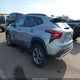 KL77LHEP4SC212506 2025 Chevrolet Trax Fwd Lt auction photo thumbnail 3