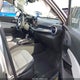 KL77LHEP4SC212506 2025 Chevrolet Trax Fwd Lt auction photo thumbnail 5