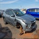 KL77LHEP4SC212506 2025 Chevrolet Trax Fwd Lt auction photo thumbnail 6